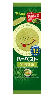 東ハト