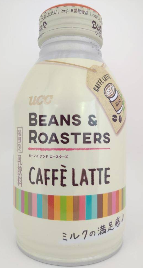 UCC