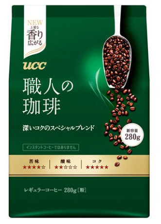 UCC