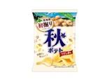 山芳製菓