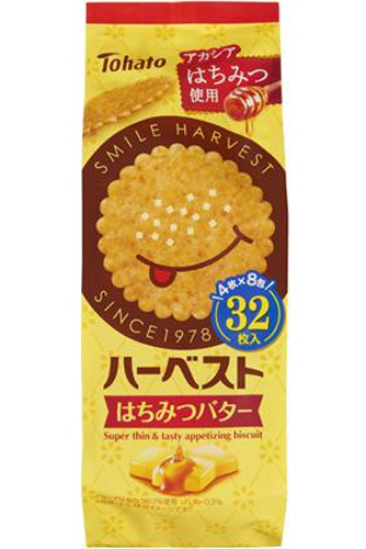東ハト