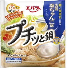 エバラ食品工業