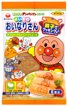 みすずコーポレーシ