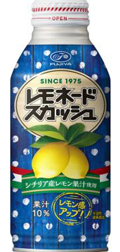 不二家