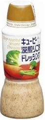 キユーピー