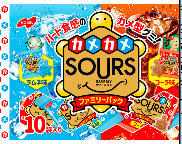 ノーベル製菓