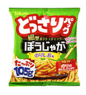 東ハト