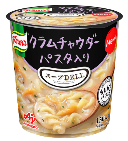 味の素