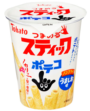 東ハト