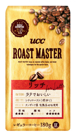 UCC