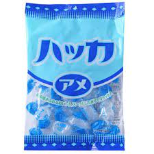 リボン