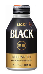 UCC