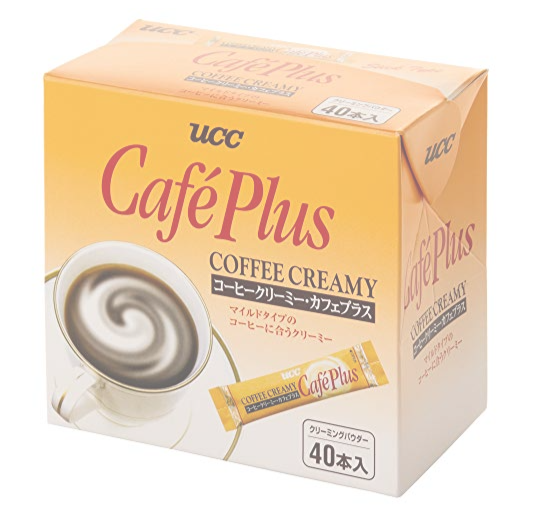 UCC