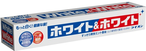 ライオン