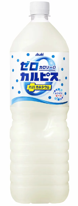アサヒ飲料