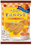 ブルボン