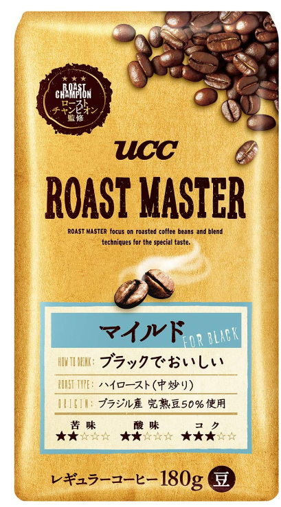 UCC