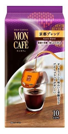 片岡物産