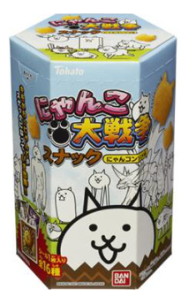 東ハト