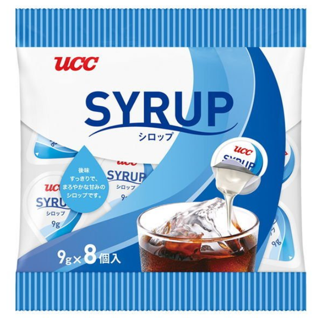 UCC