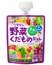 和光堂