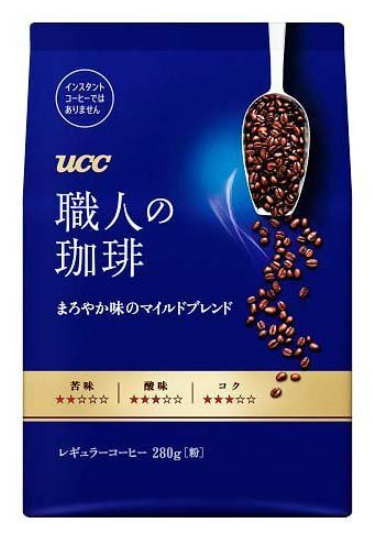 UCC