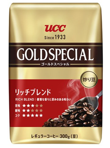 UCC