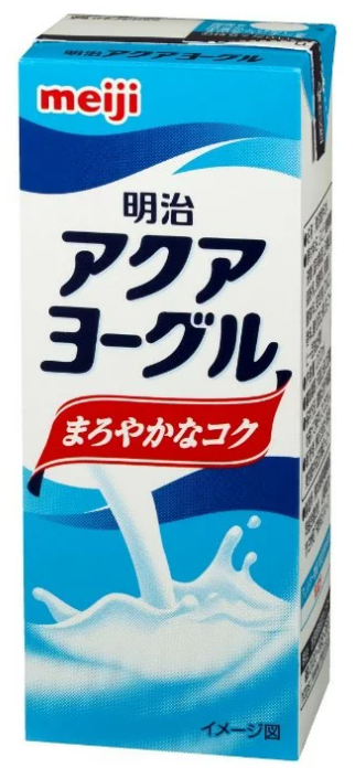 明治