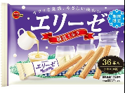 ブルボン