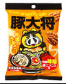 東ハト