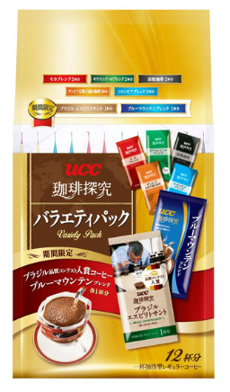 UCC