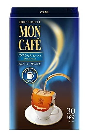 片岡物産
