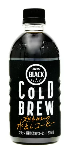 UCC
