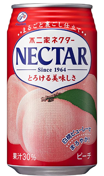 不二家
