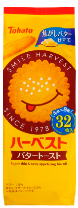 東ハト