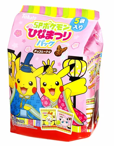 東ハト