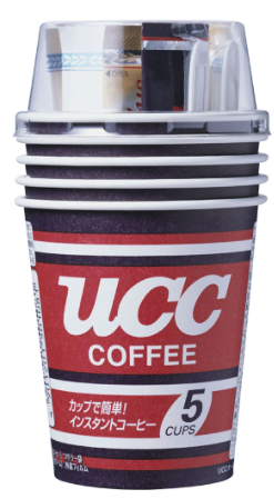 UCC
