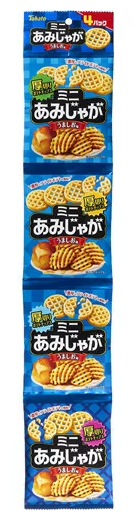 東ハト