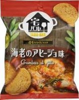 おやつカンパニー