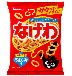 東ハト