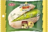 有楽製菓