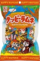 カクダイ製菓