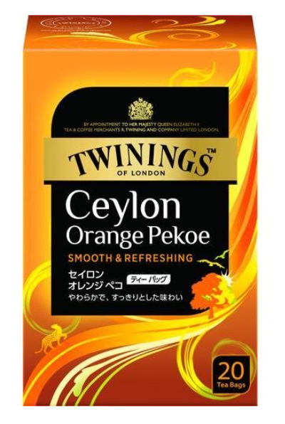 片岡物産