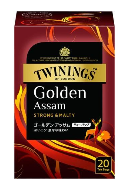 片岡物産