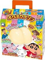 ハート