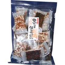 池重食品
