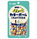 カバヤ食品