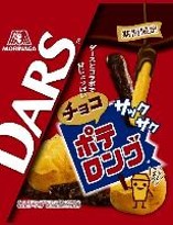 森永製菓
