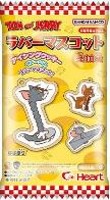ハート