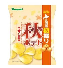 山芳製菓